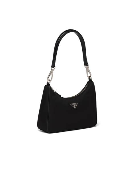 newest prada handbags|prada tasche sito ufficiale.